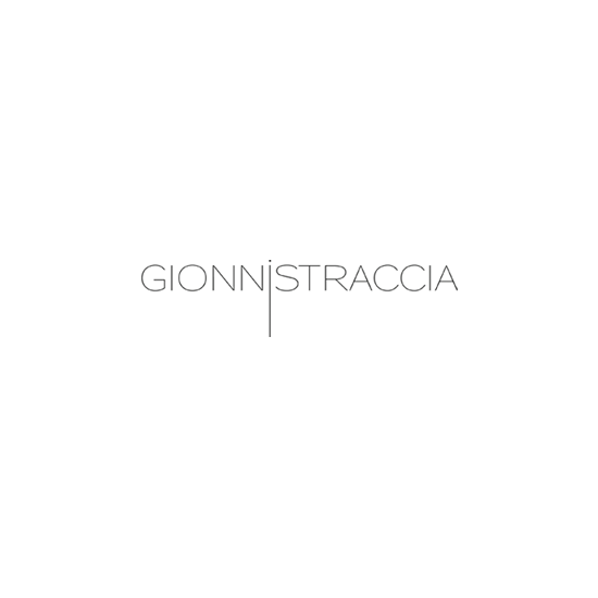 Gionni Straccia